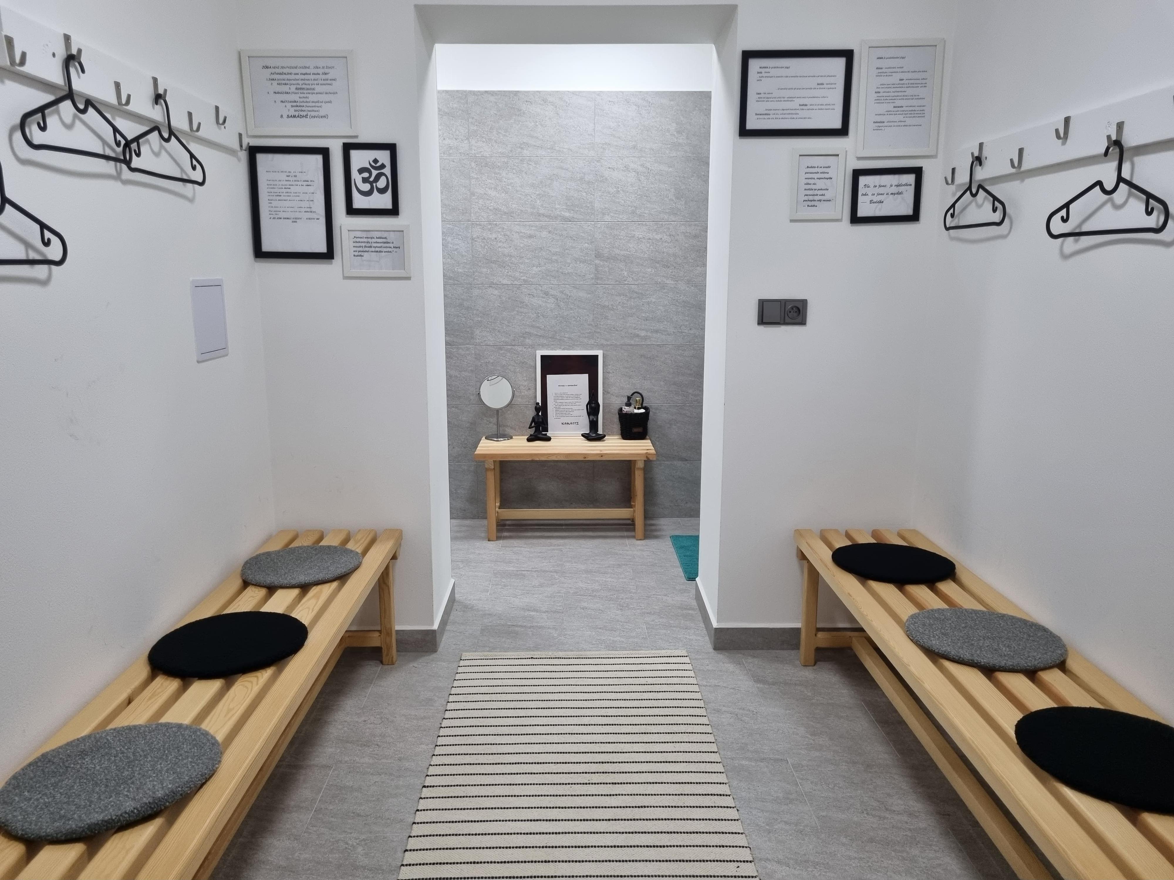 BeYoga Studio foto 3