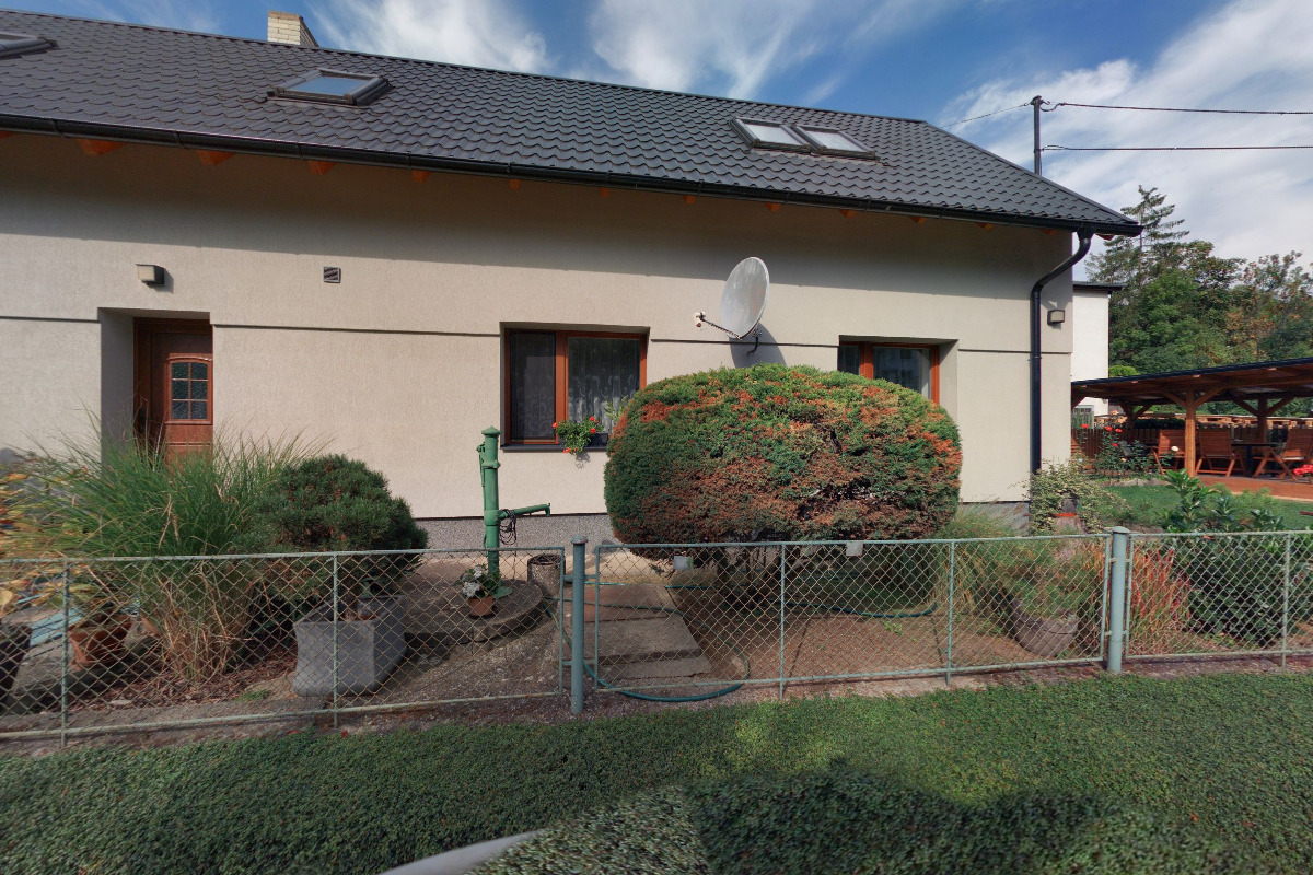 Irecept-shop.cz foto 2