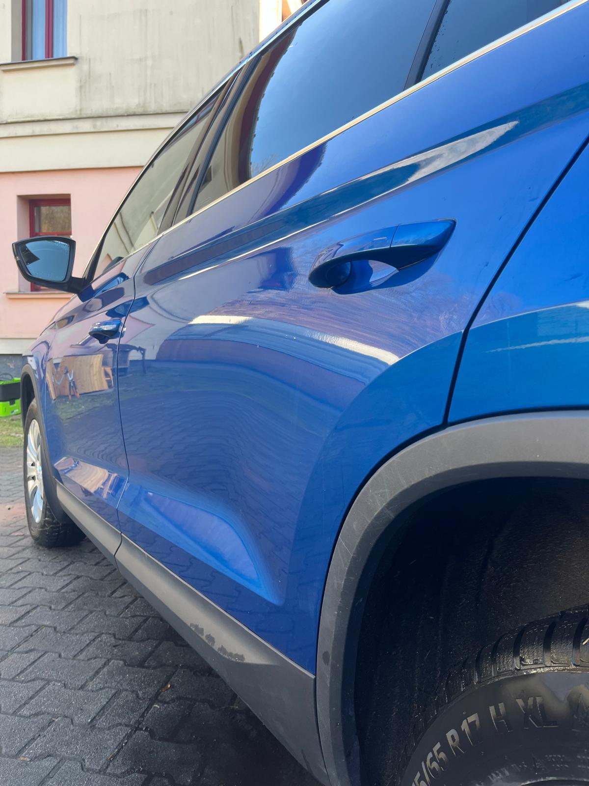 LM Detailing Frýdlant nad Ostravicí foto 2