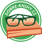 Fauna - Fascinující svět zvířat v obchodě Dobre-knihy.cz