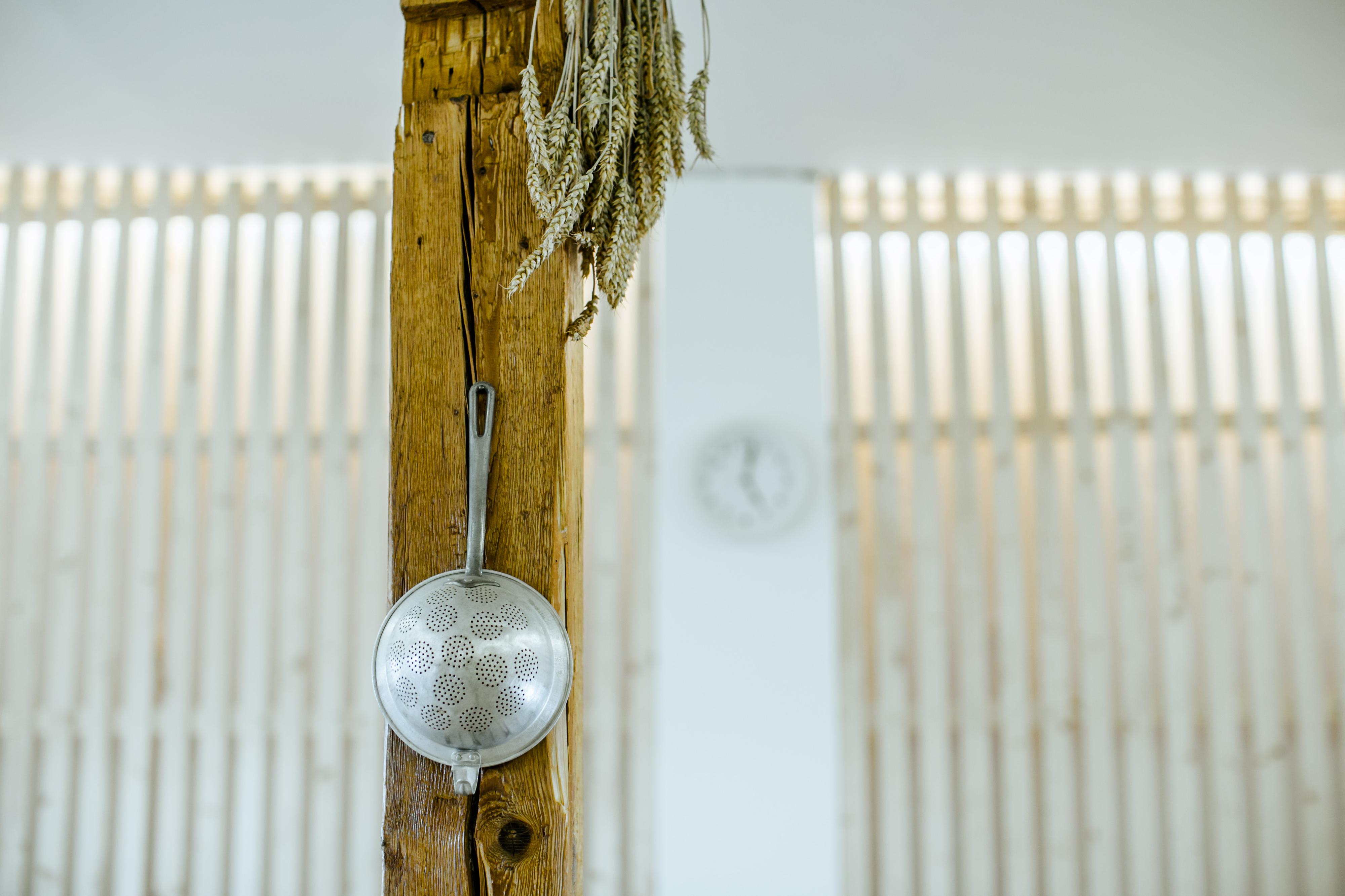 MOOD Yoga Holešovice foto 6