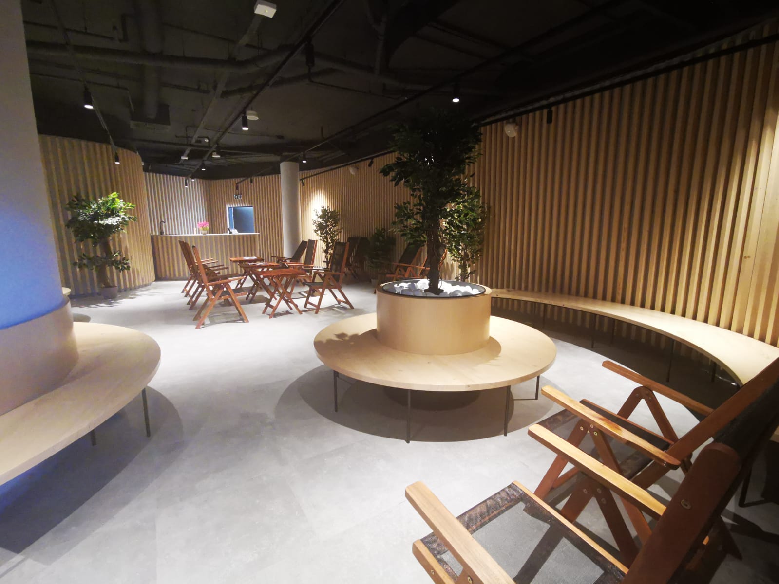 Form Factory Fügnerova