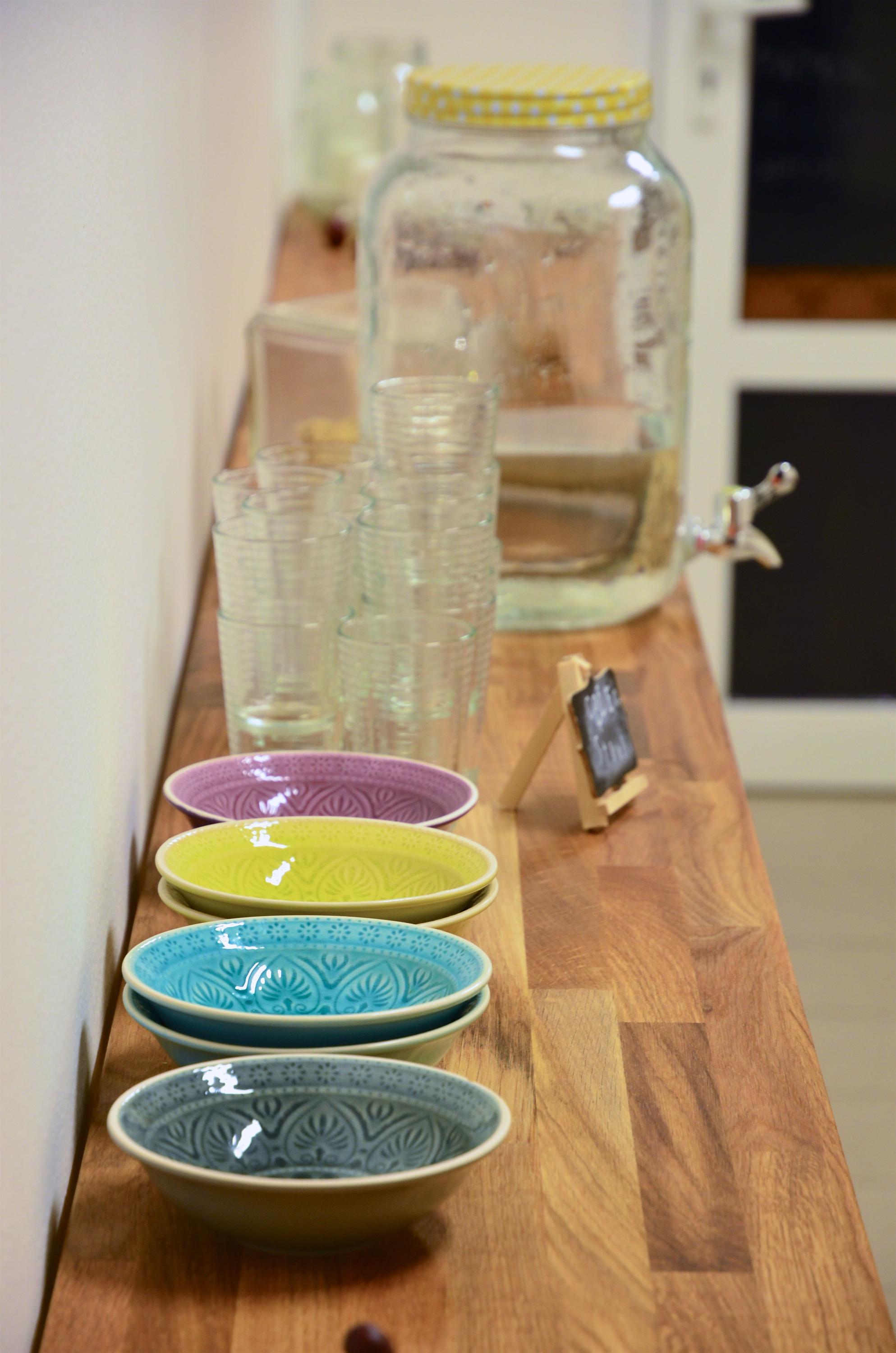 Yoga Shala Brno foto 6