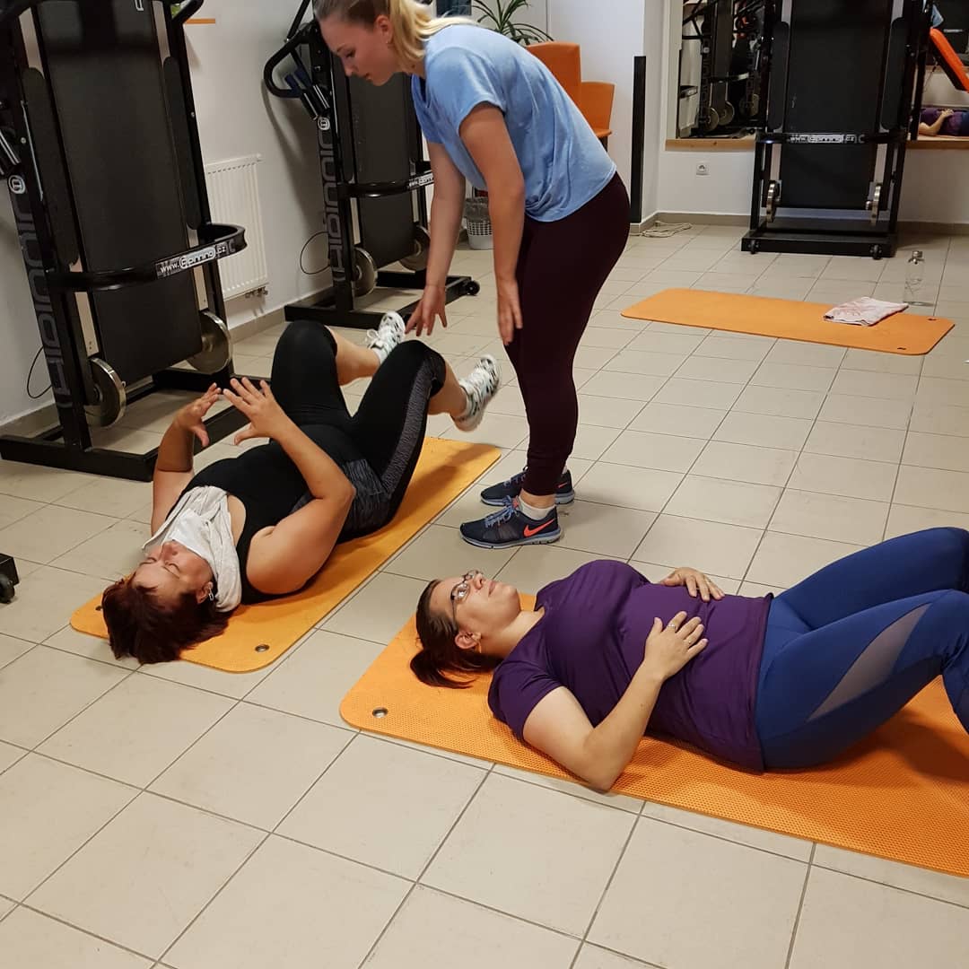 Fitness Kingkong VIP foto 3