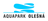 logo Sportplex Frýdek-Místek