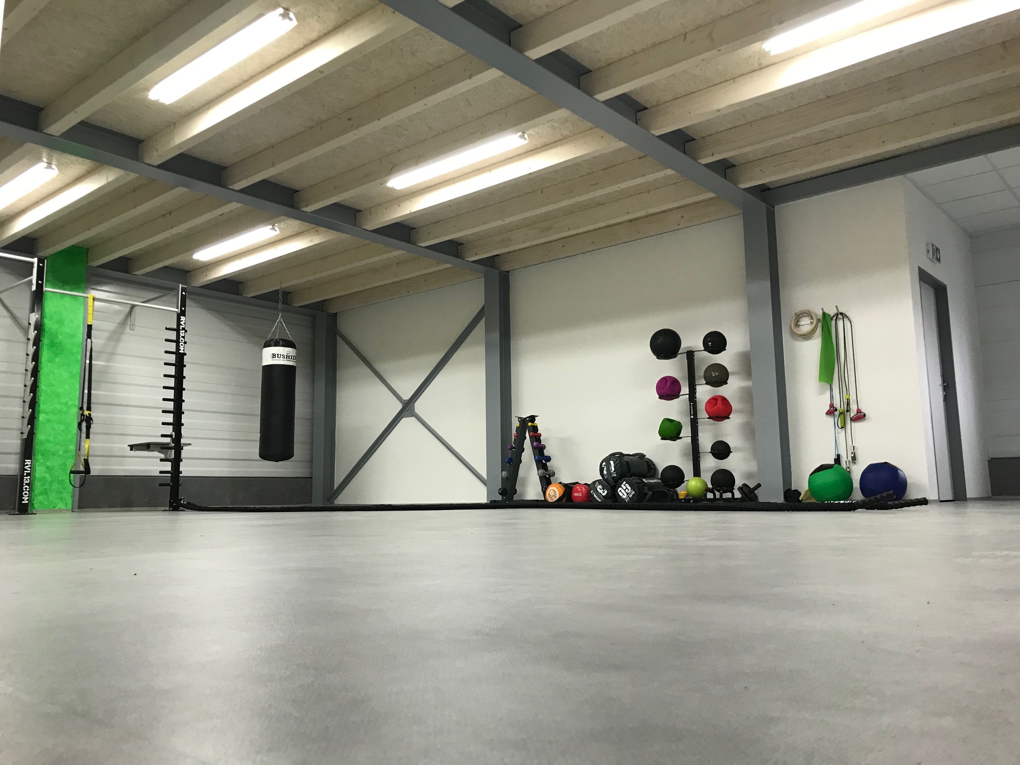 Simplyfit foto 6