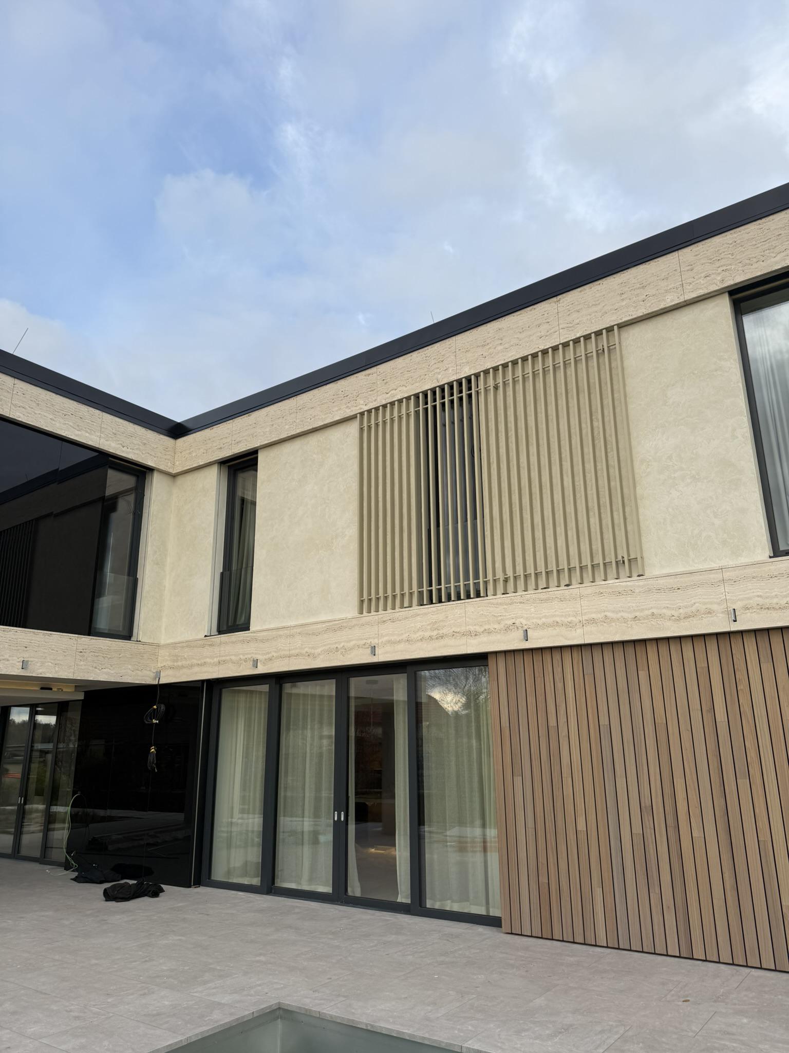 BHC Metal s.r.o. foto 2