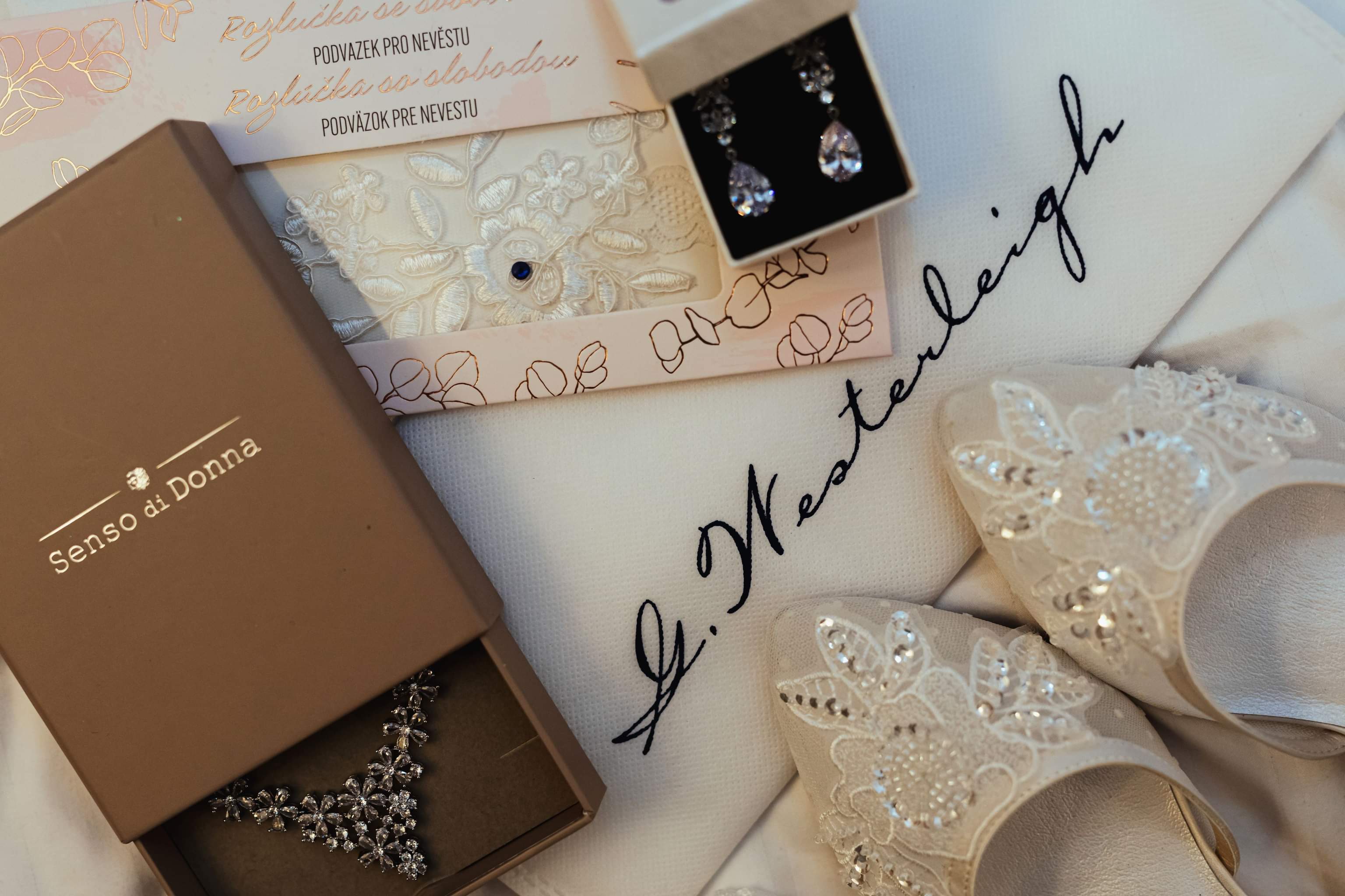 Jiří Hazuka FOTOGRAF foto 2