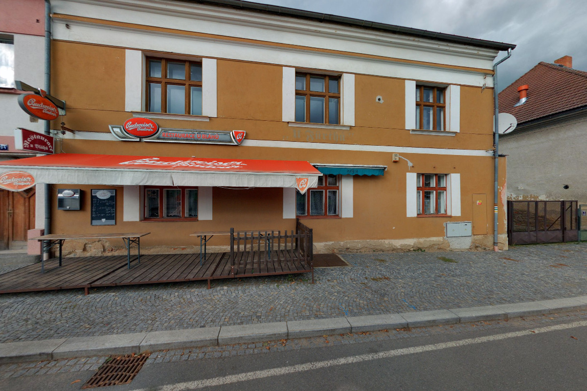 Krasnohorská káva s.r.o. foto 2