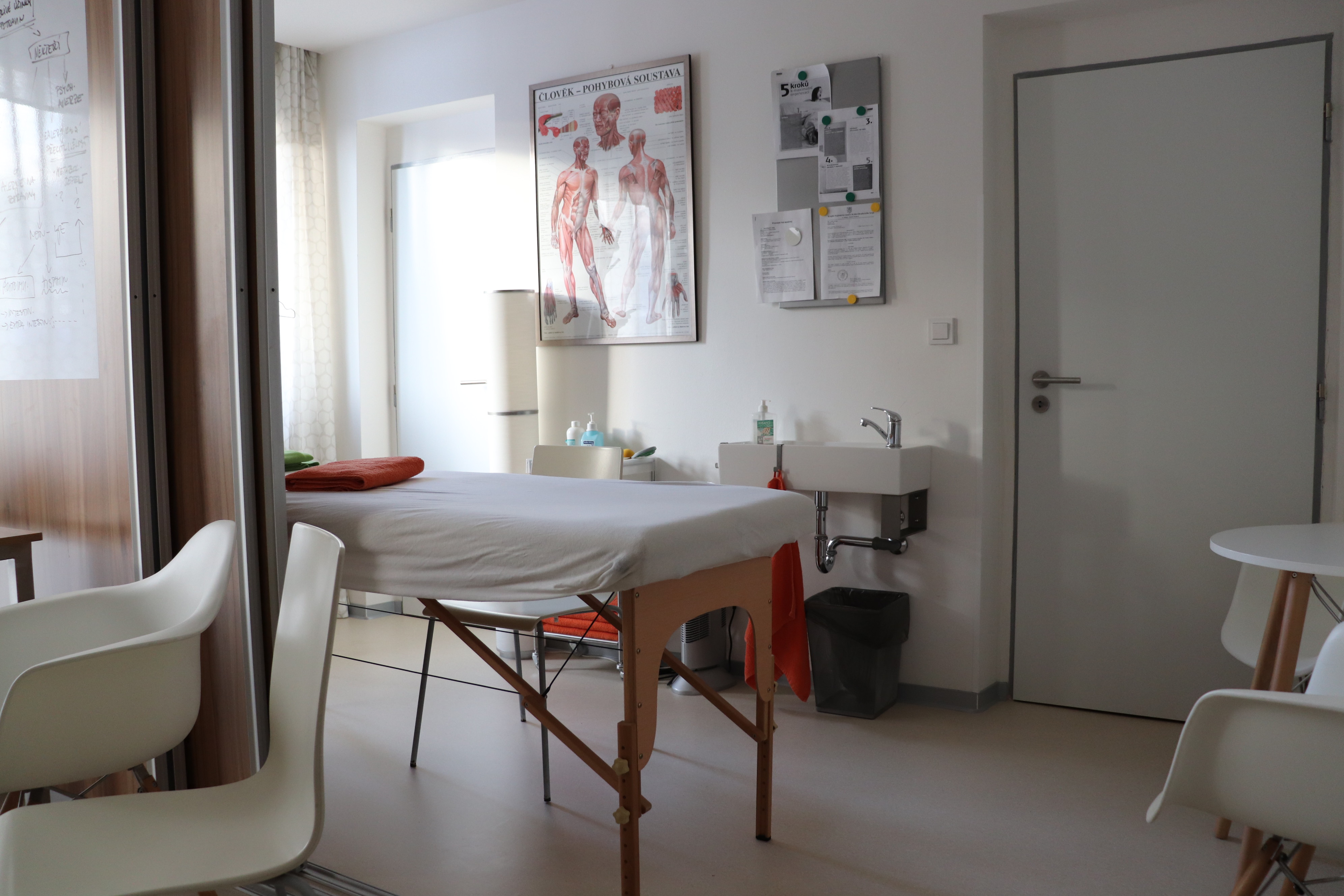 GoMango, s.r.o. foto 3