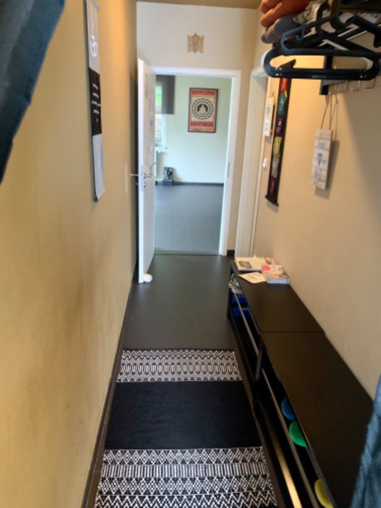 Joga Joy Centrum foto 6