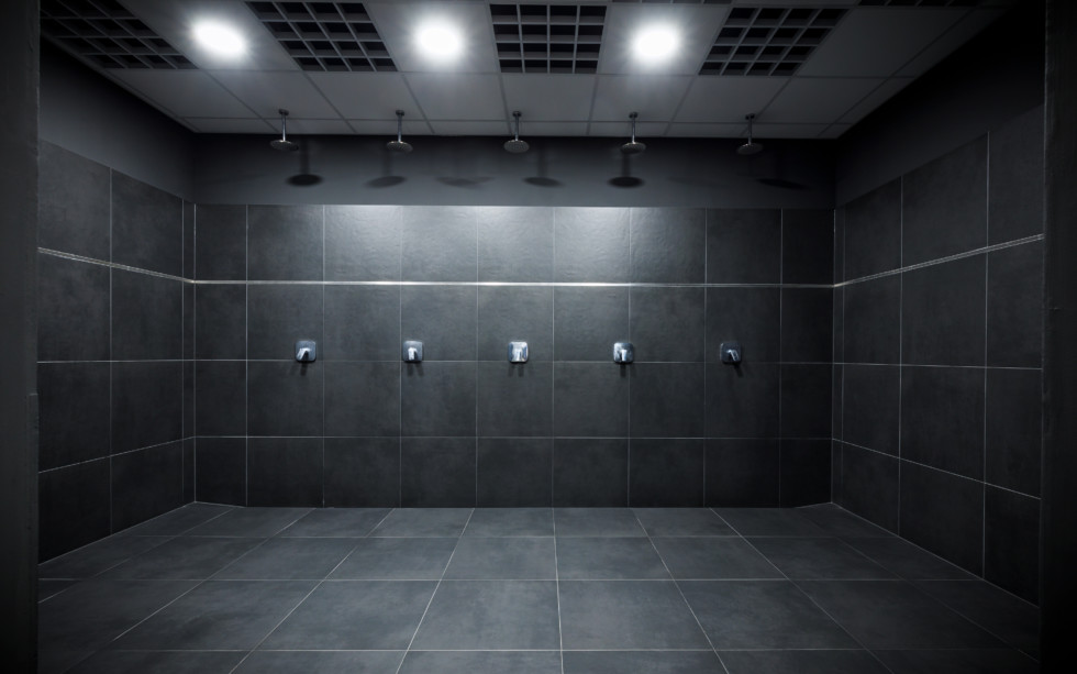 Max Fitness Kolbenova foto 3