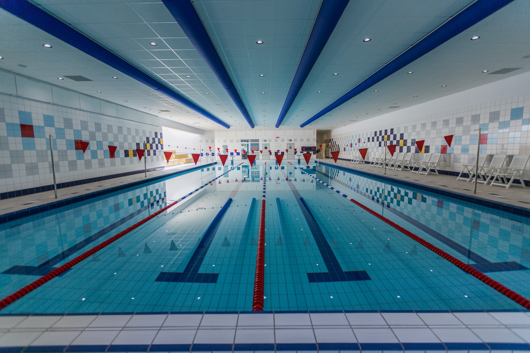 AQUACENTRUM foto 5