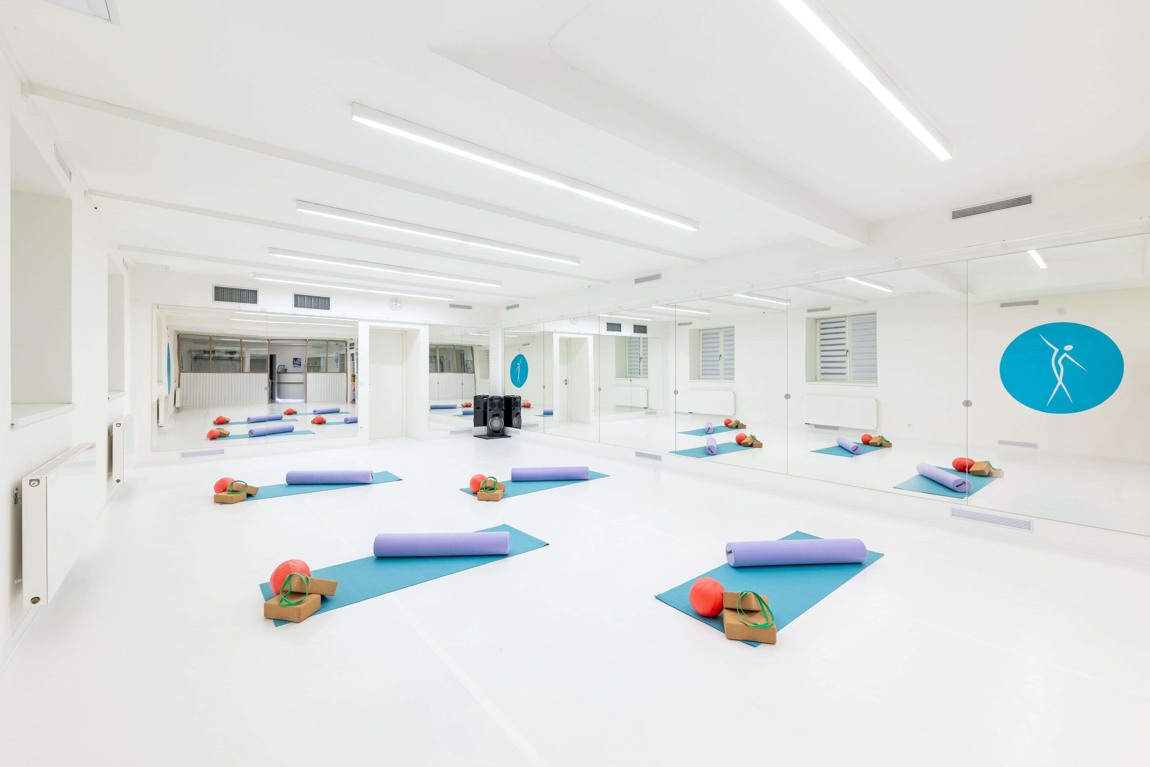 Harmony Dance, s.r.o. foto 2