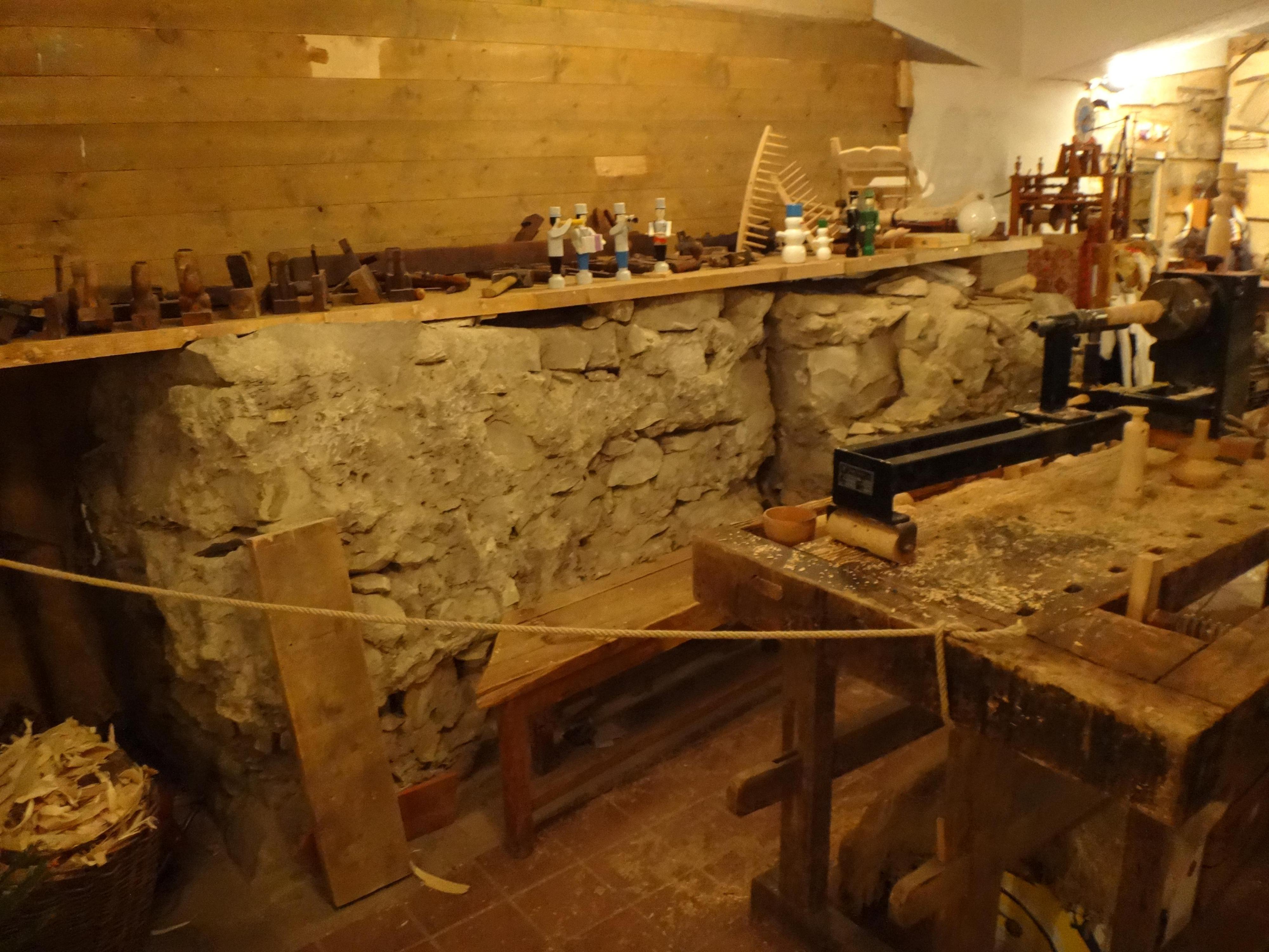 Bonsai servis - Ing. Blahoslav Lukavec foto 5