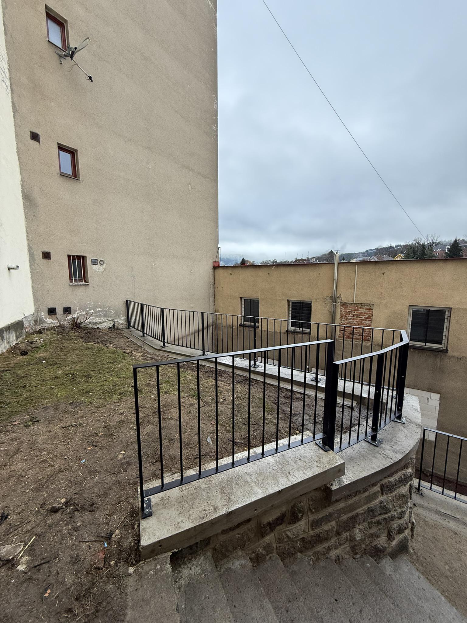 BHC Metal s.r.o. foto 3