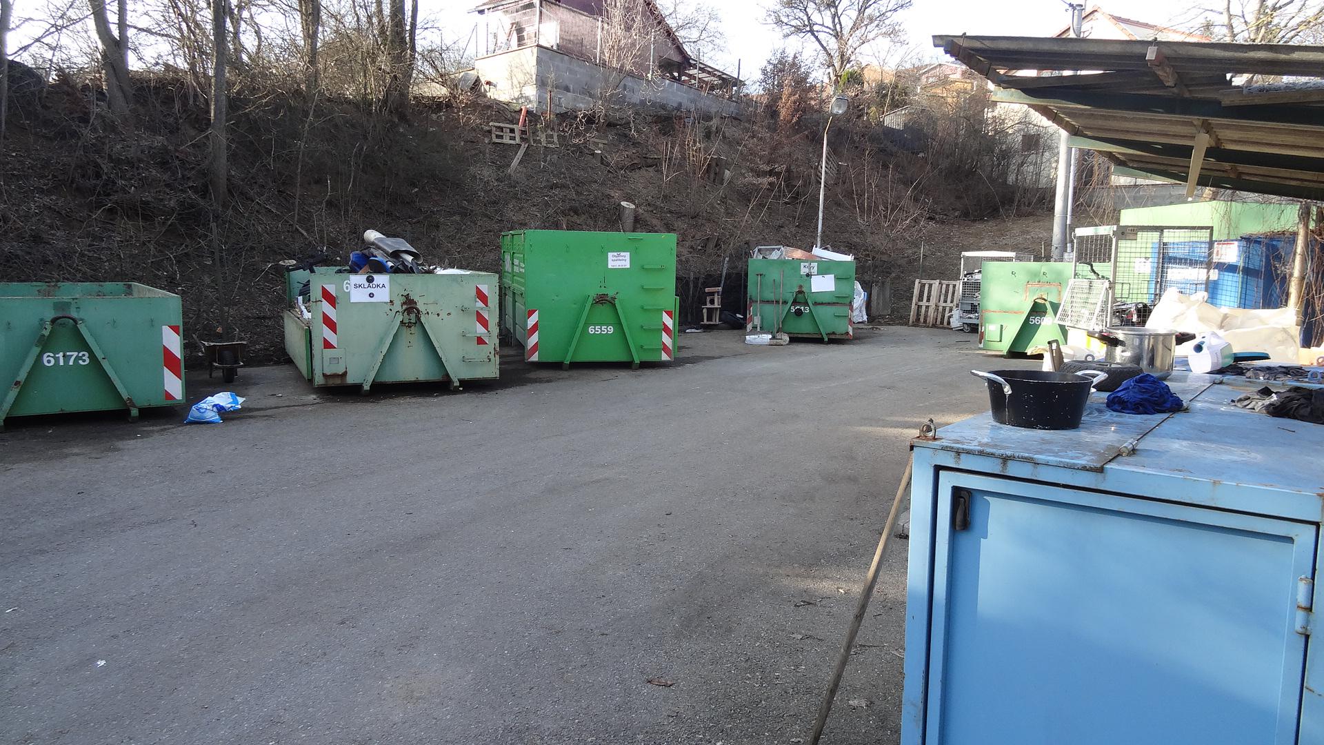 SAKO Brno, a.s. foto 4