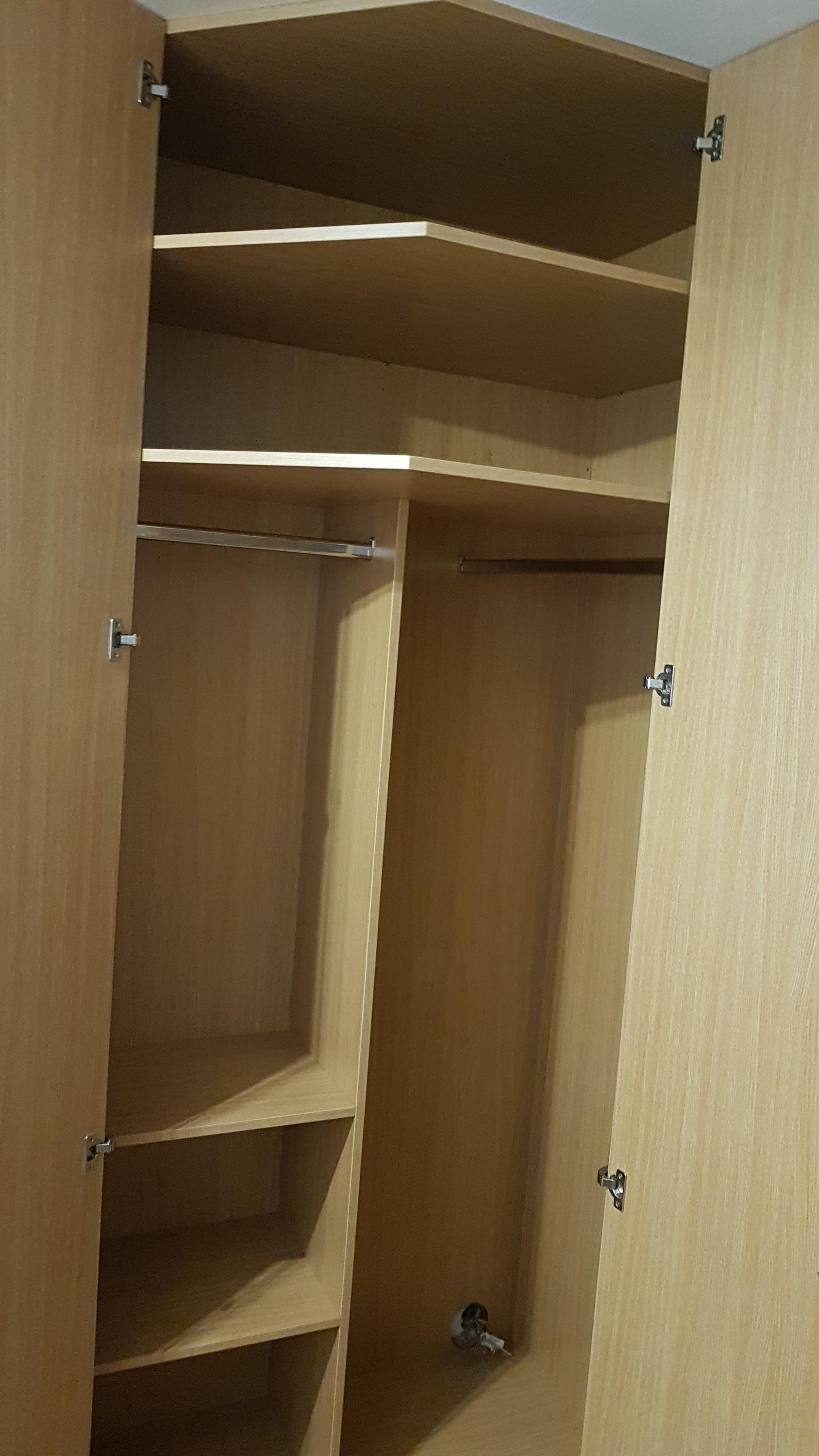 Kuchyně Kokory foto 4