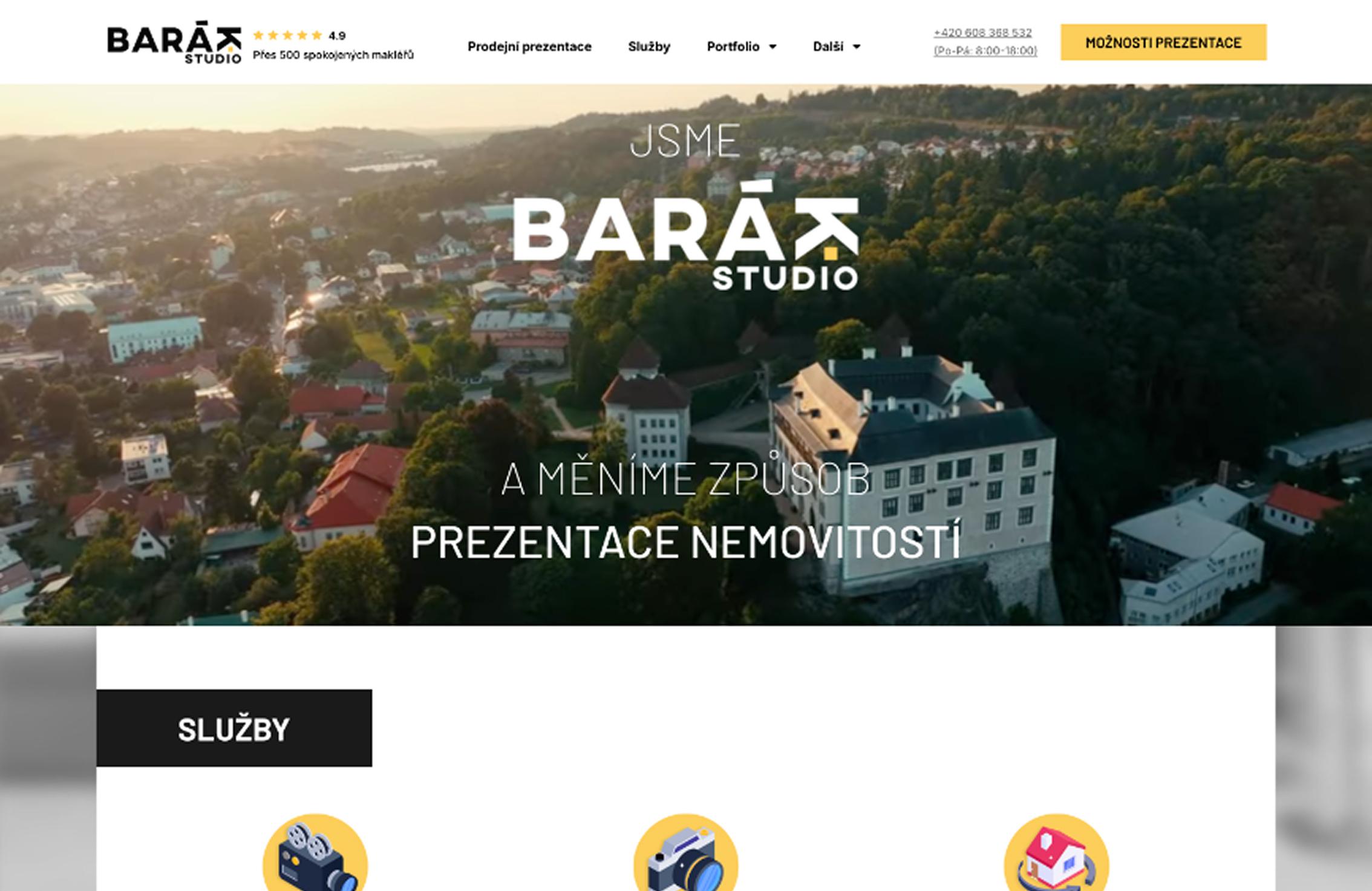 Zdeněk Podaný foto 3