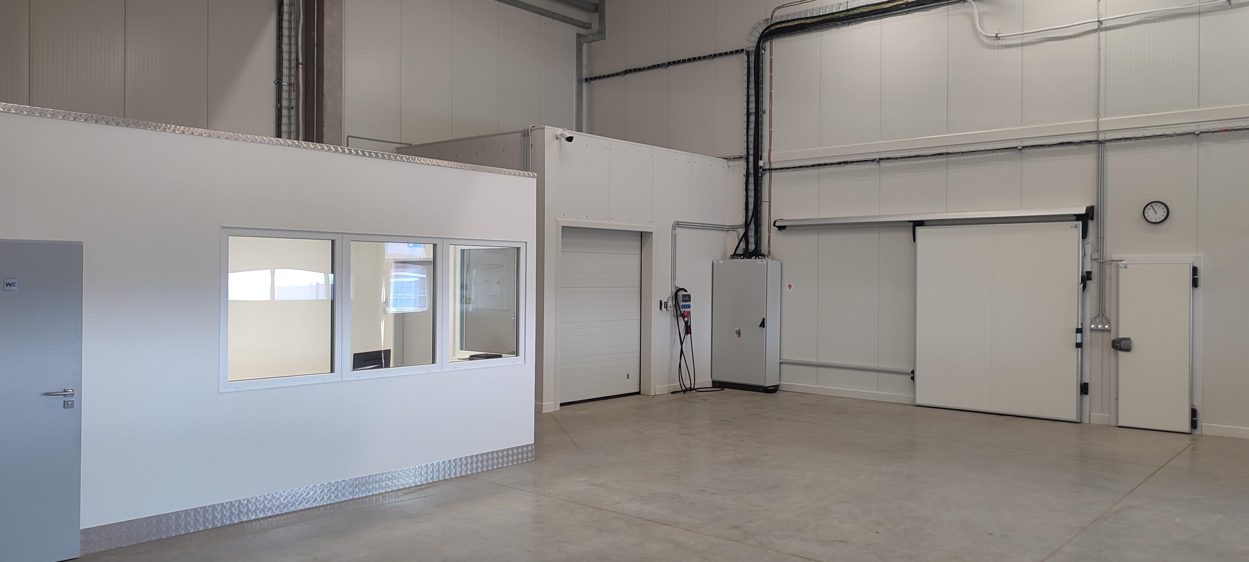 Prime glow s.r.o. foto 3