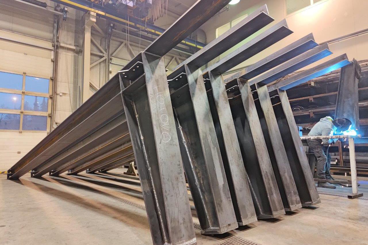 Luboš Ehrenberger zámečnictví a autodoprava