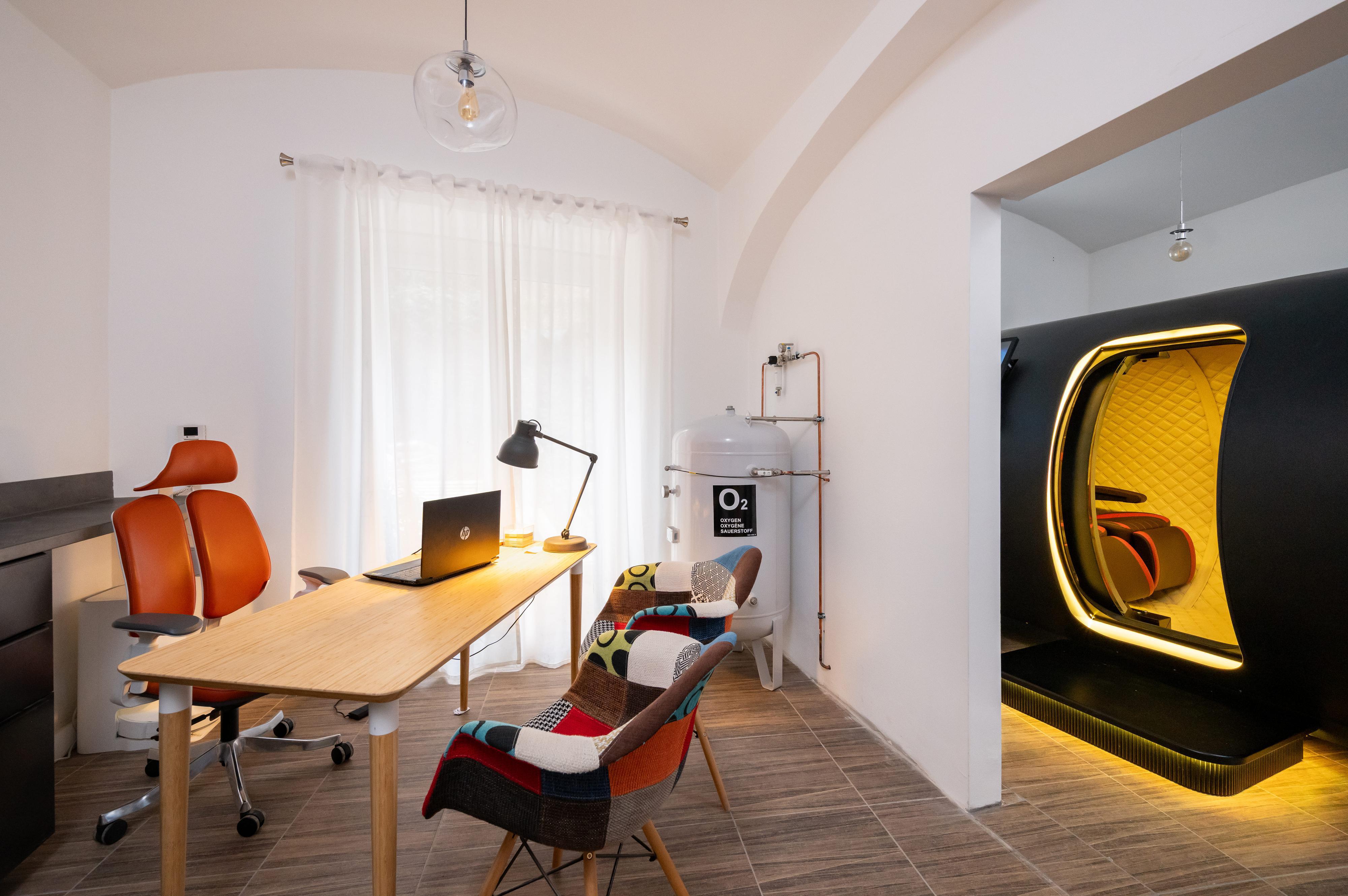 KyslíkováTerapie.cz