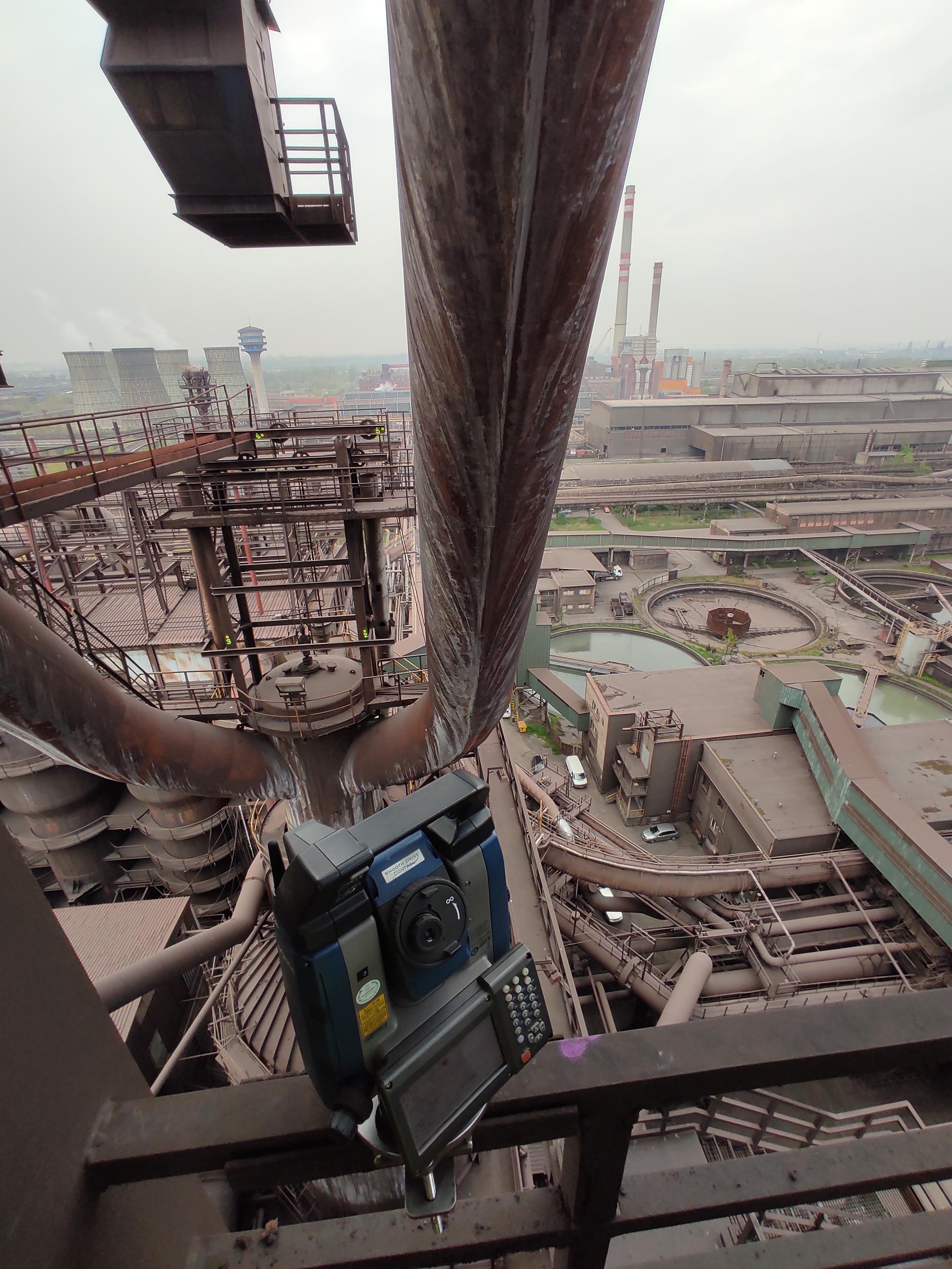 GeoExact, s.r.o. foto 4