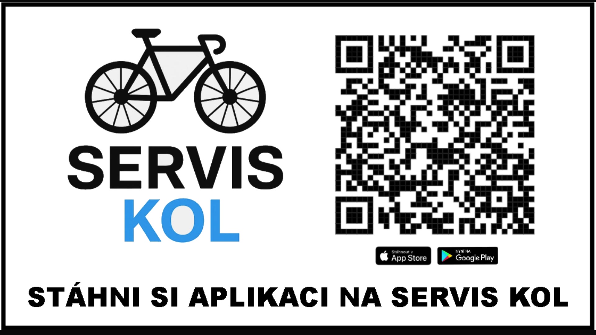 ServisKol.com foto 2 (náhled videa)