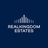 logo RealKingdom Estates
