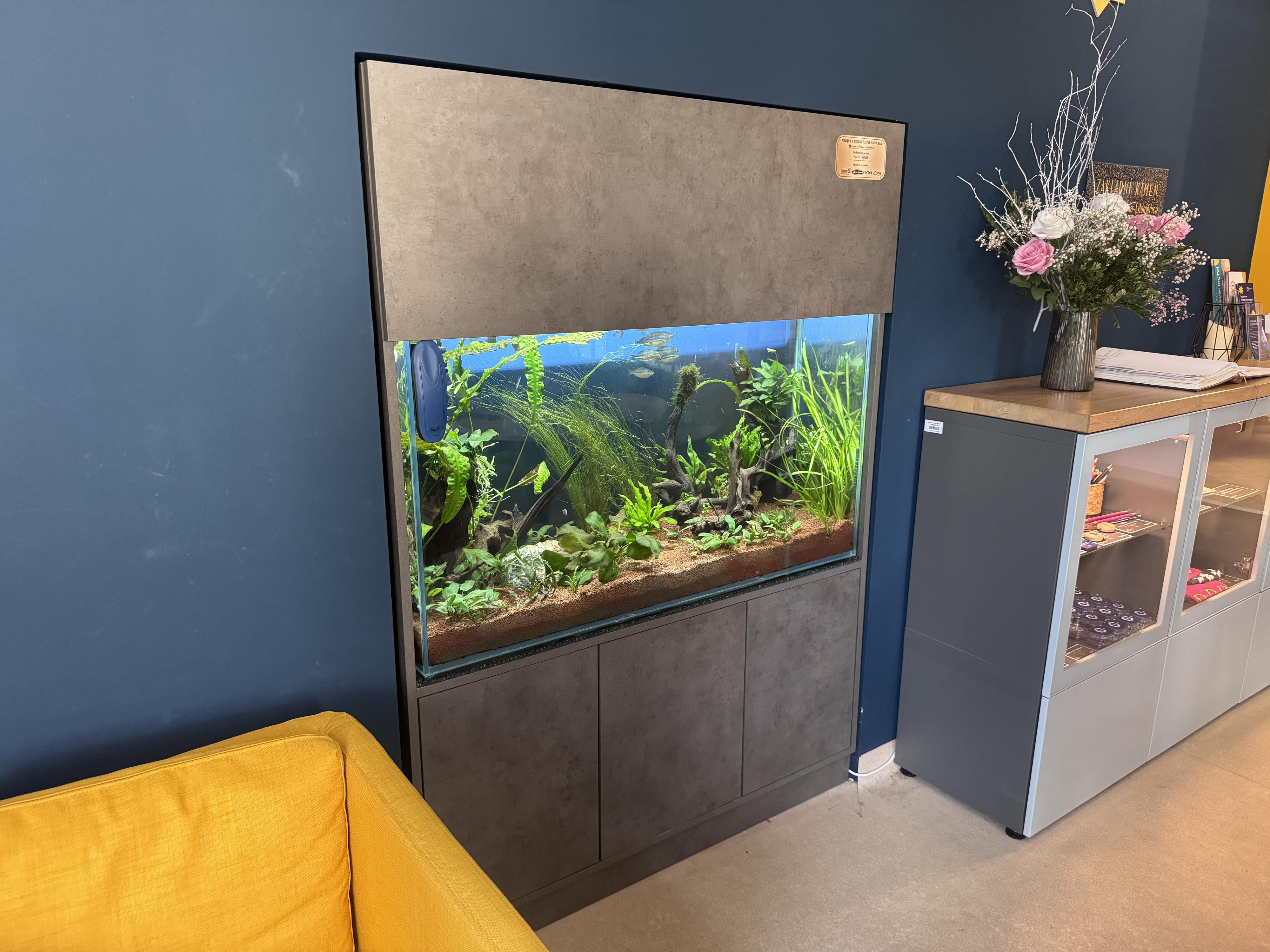 Hospic sv. Štěpána, občanské sdružení foto 2