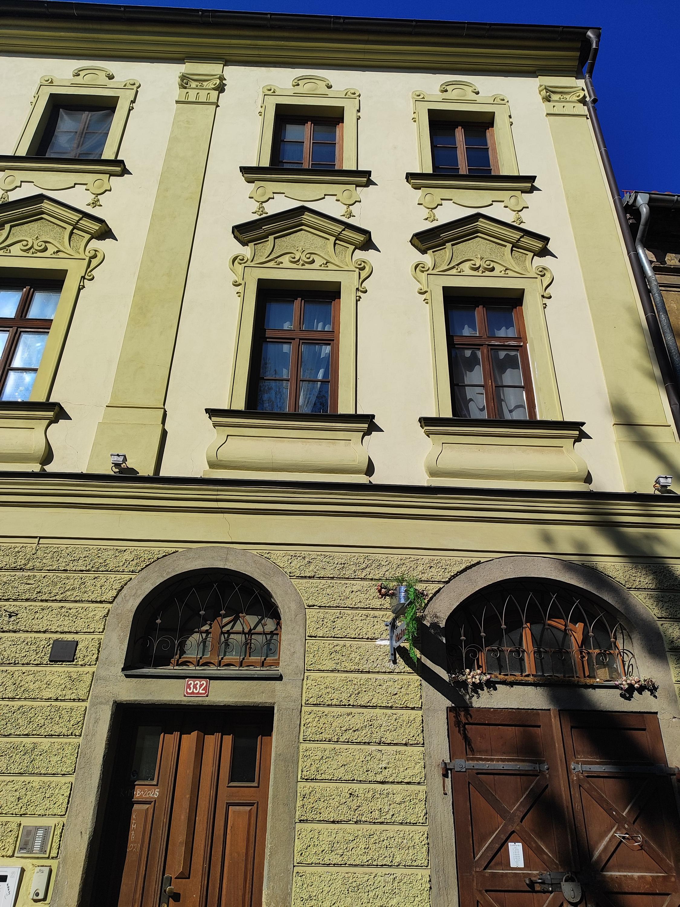 W-A-Golf s.r.o. foto 2