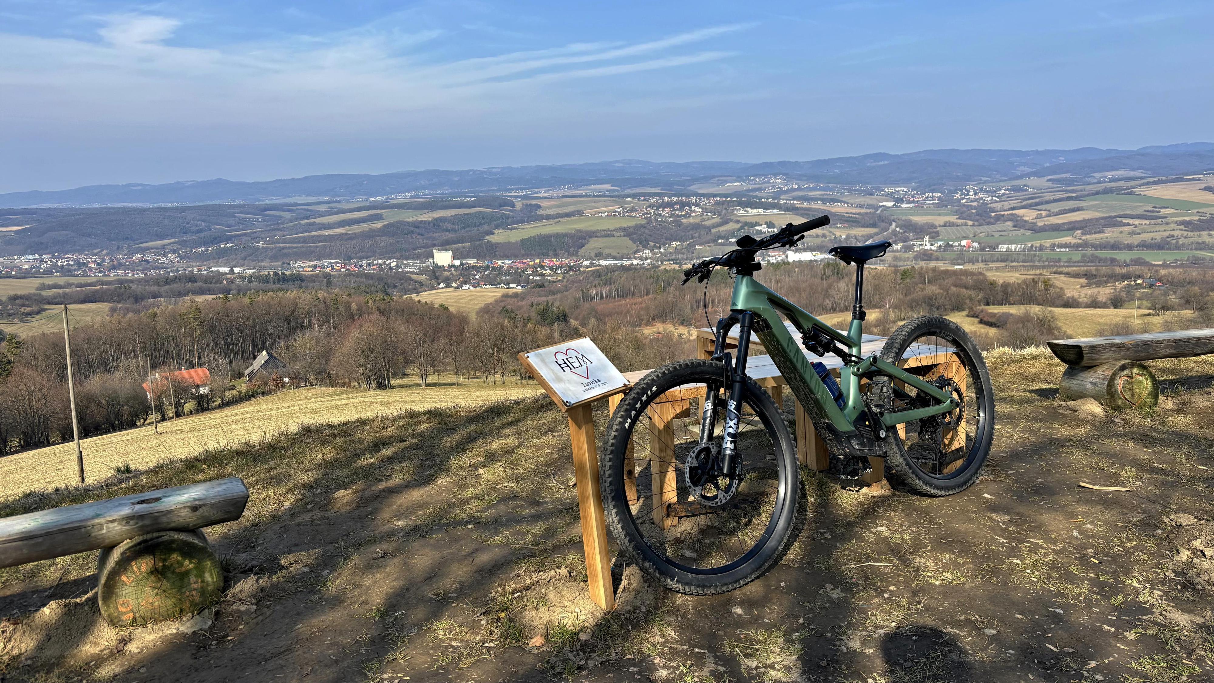 BIKEMAX foto 4