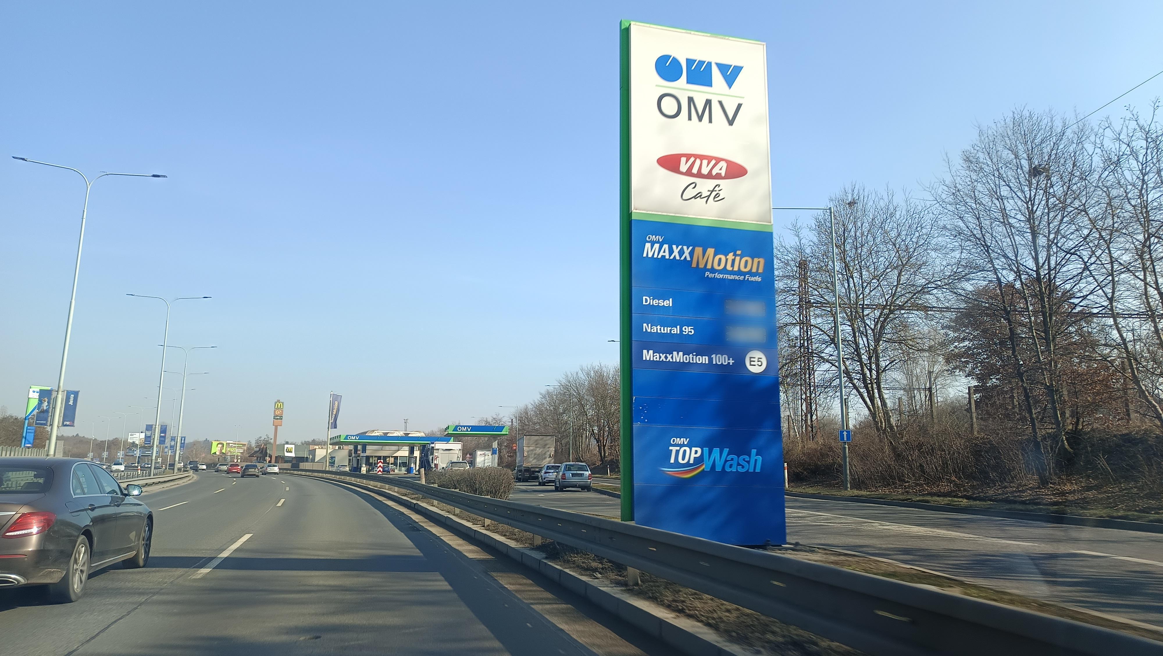 OMV foto 4