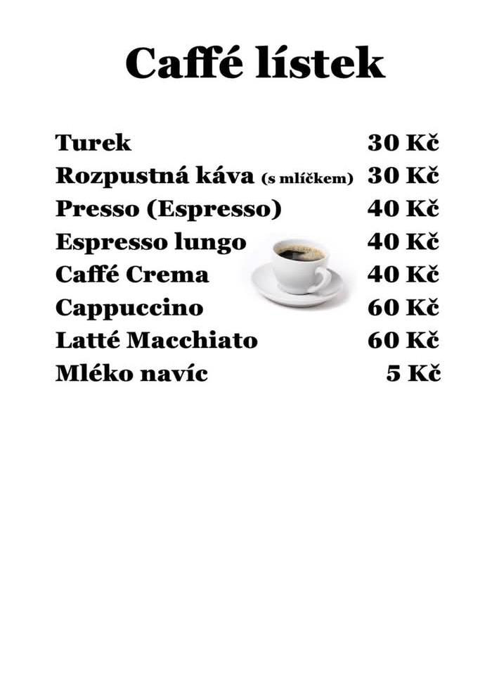 HOSTINEC NA NÁVSI foto 4