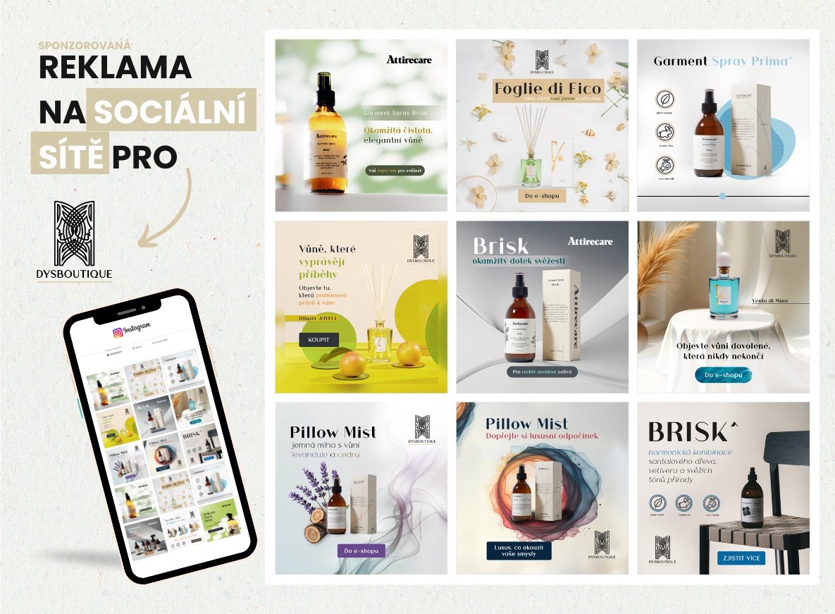 Kathydesign.cz foto 3