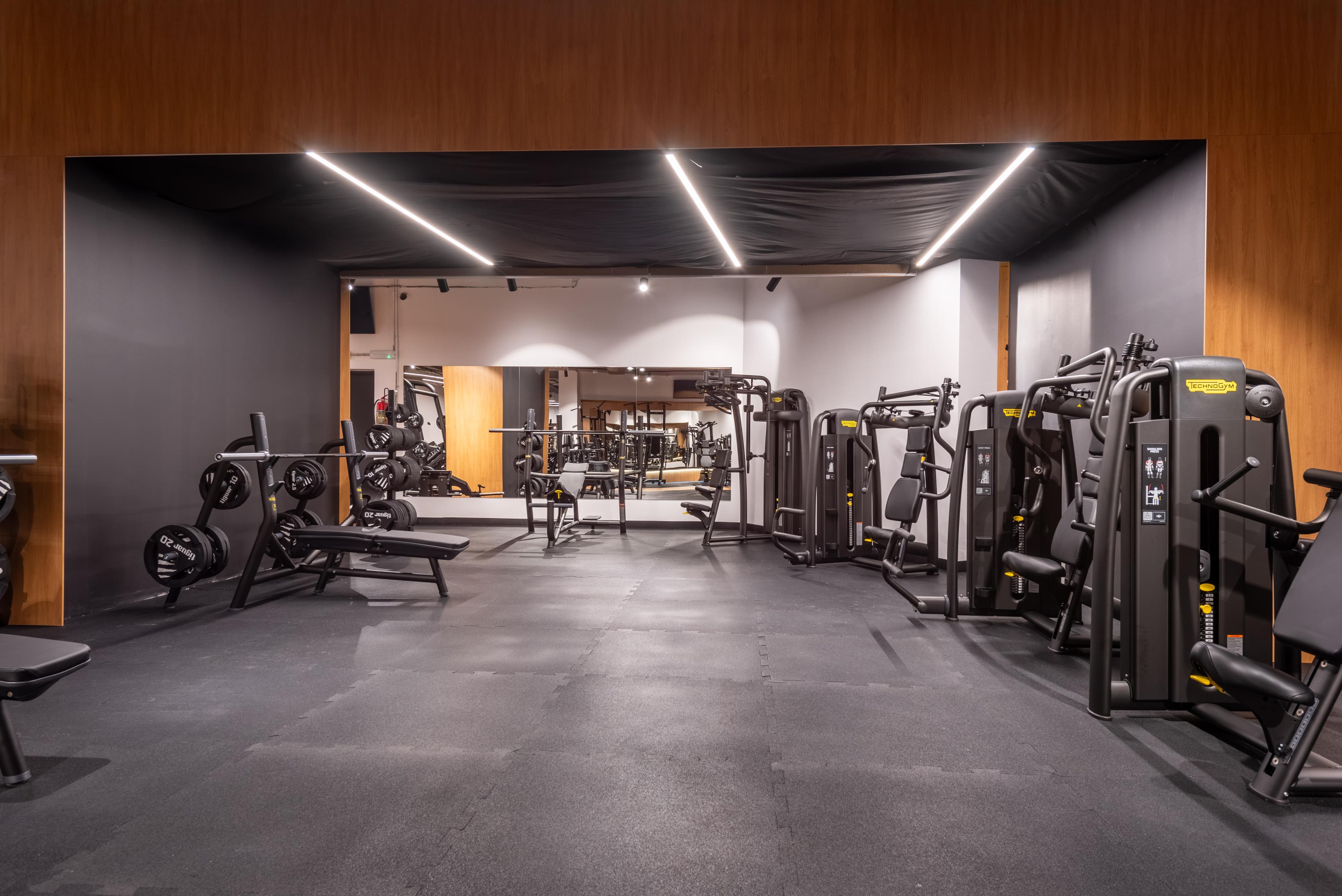 Form Factory Brumlovka foto 6