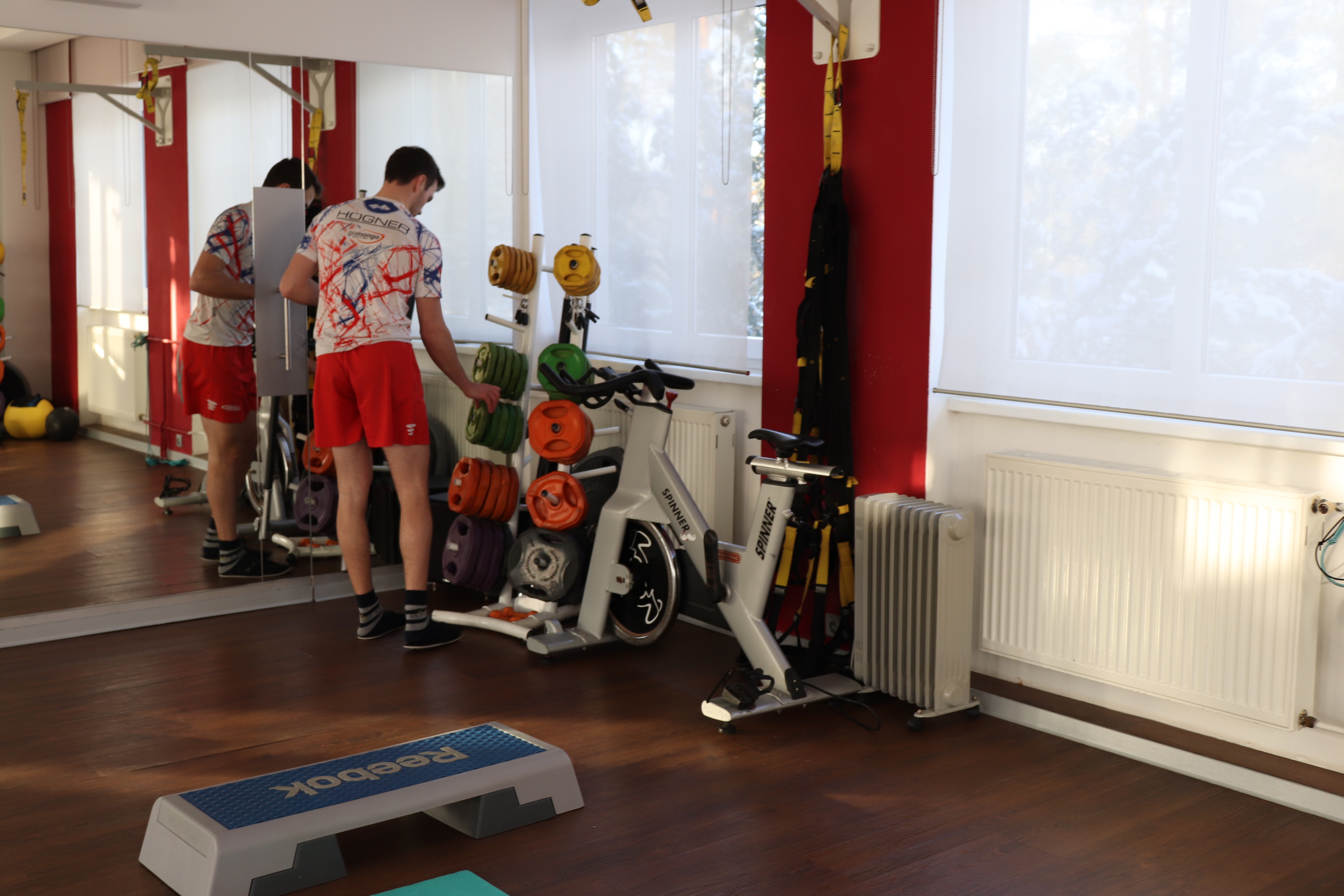 GoMango, s.r.o. foto 5