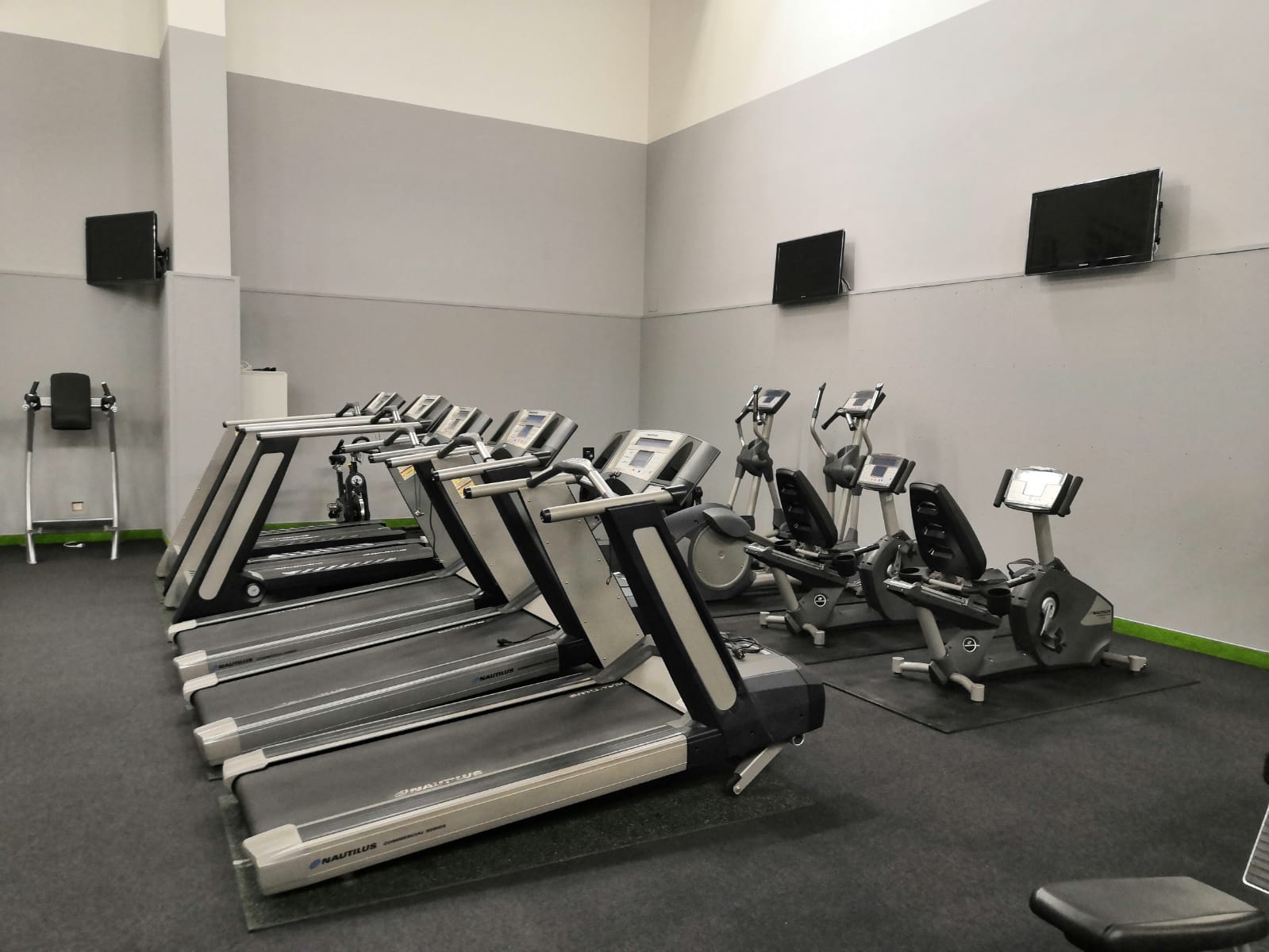 4youfitness foto 5