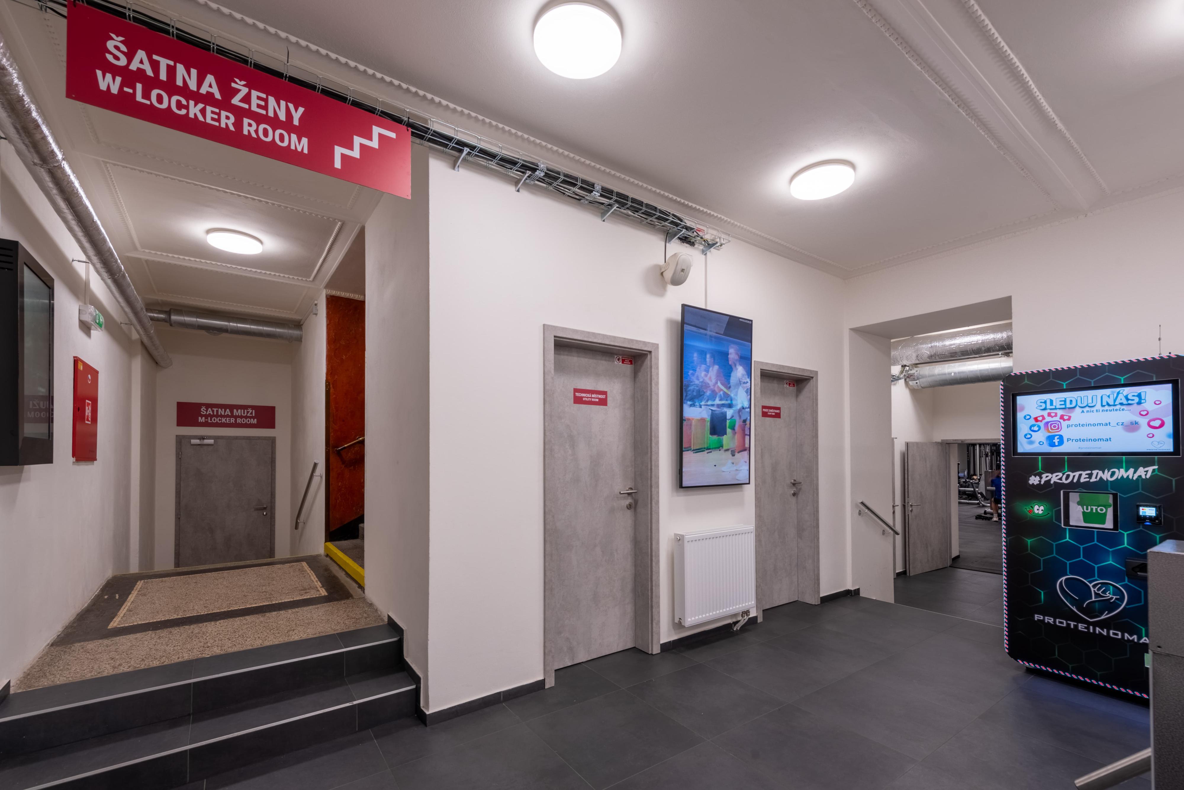 Form Factory I. P. Pavlova foto 6