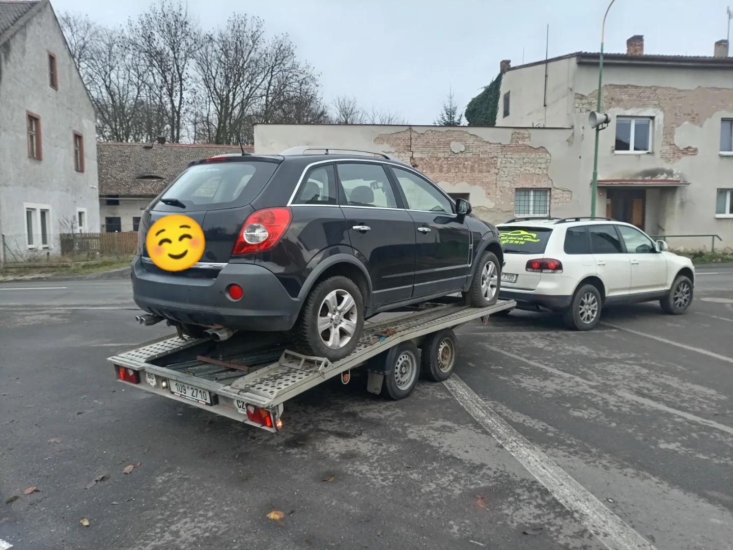 Servis Stodola foto 3