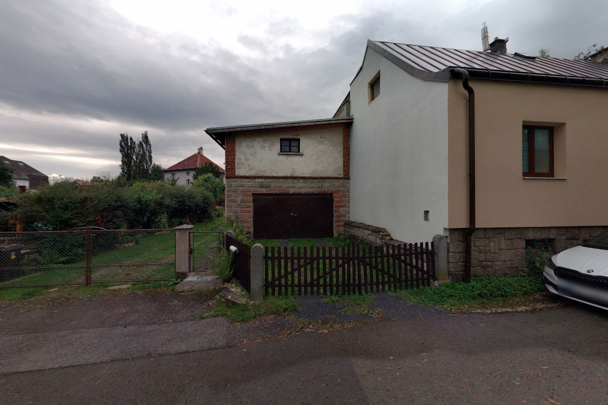 ANIMALPHYSIO, Rehabilitace a fyzioterapie zvířat v Liberci, s.r.o.