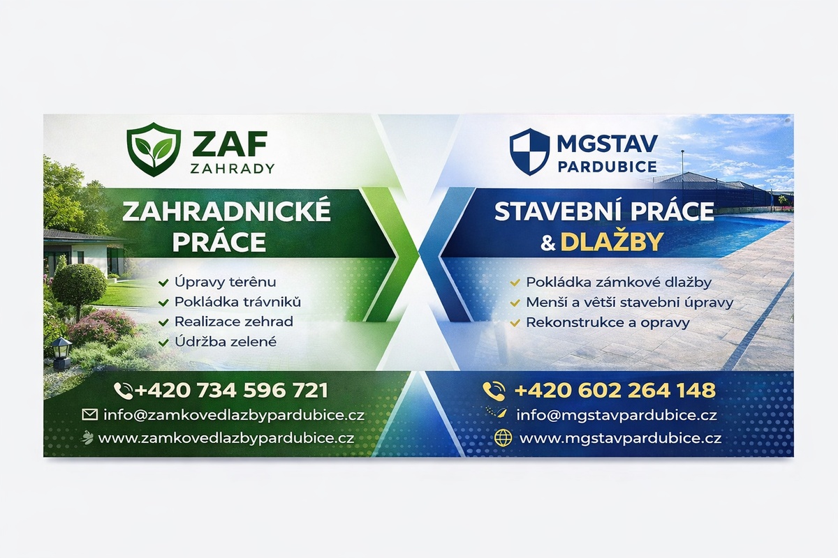 MG Stav Pardubice foto 3