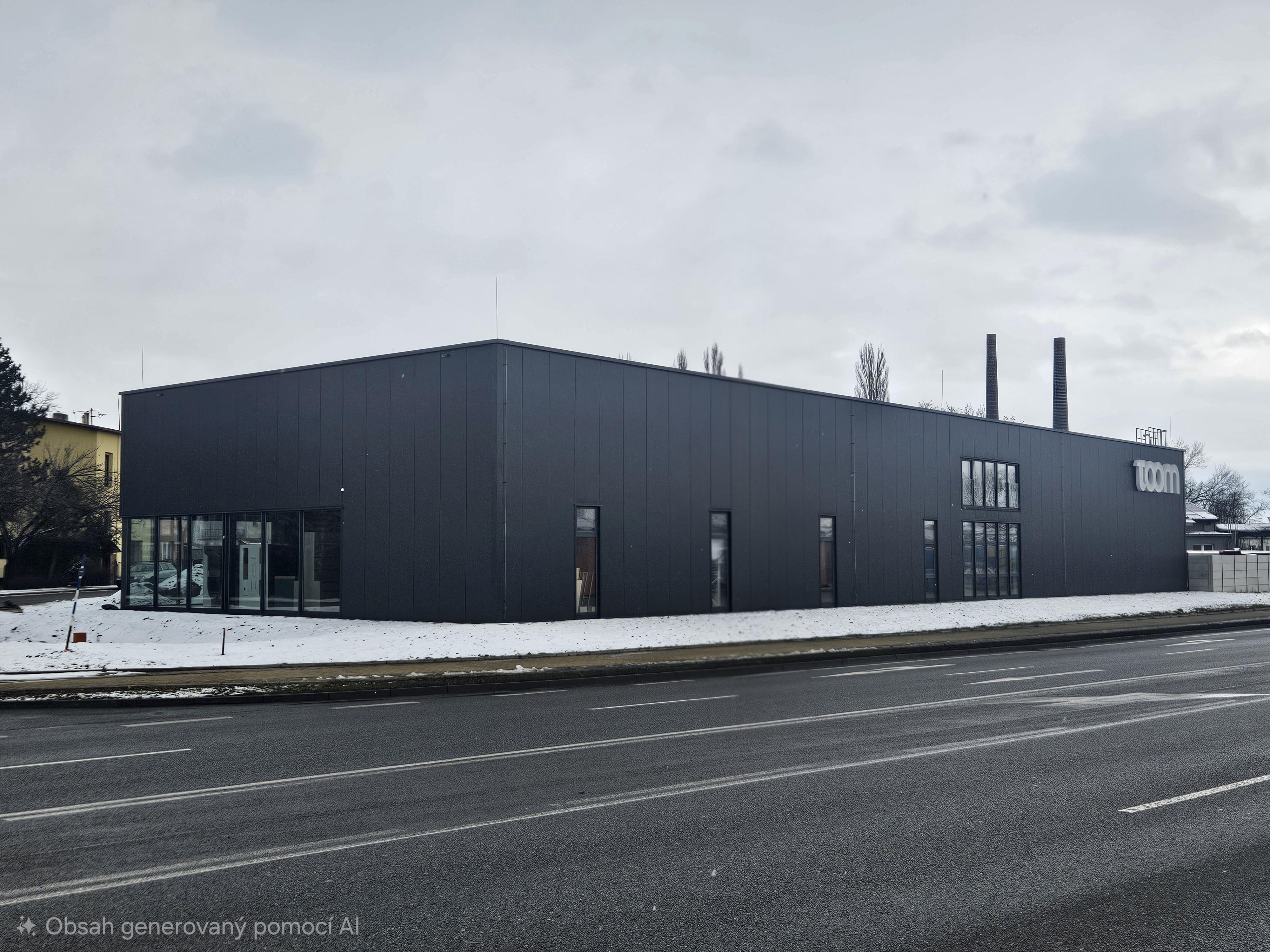 Toom interier s.r.o. foto 6