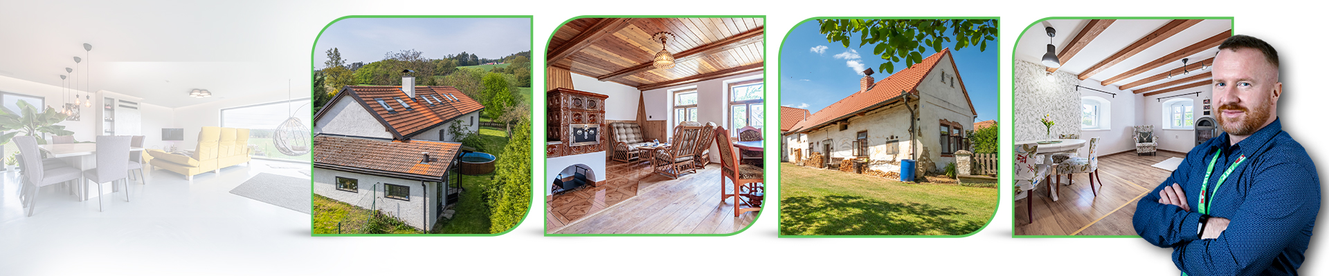 Úvodní obrázek Petr Chlanda partner M&M Reality