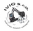 logo IVIC