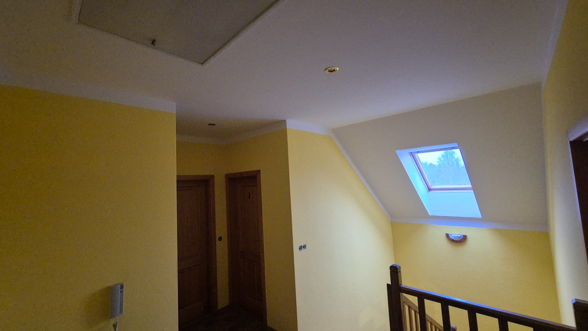 Malířství a pokládky podlah Tomáš Hanák s.r.o foto 2