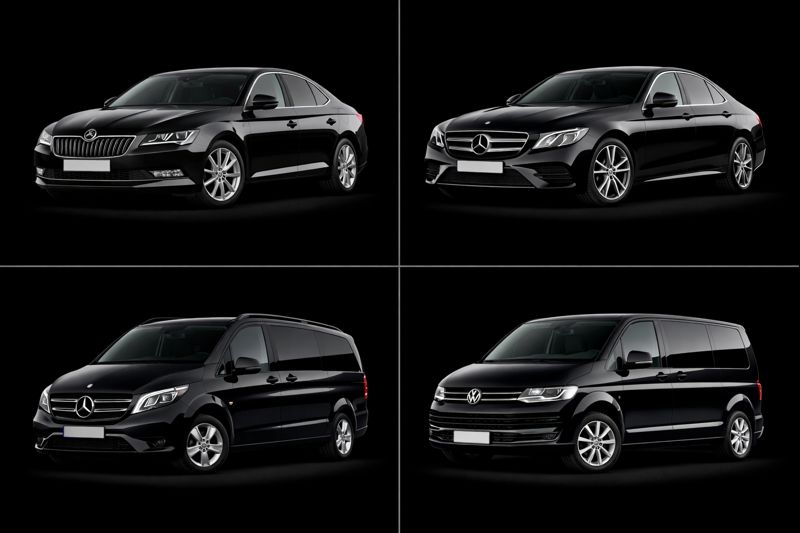 Limu Taxi foto 2