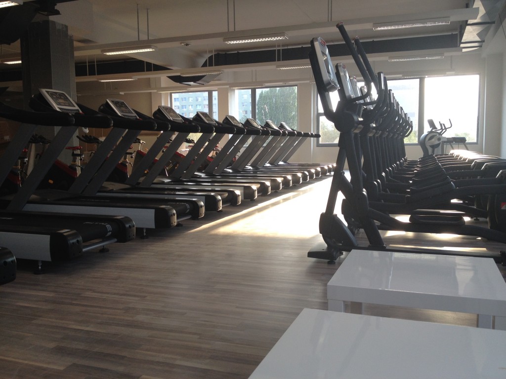 DrFit.cz foto 3
