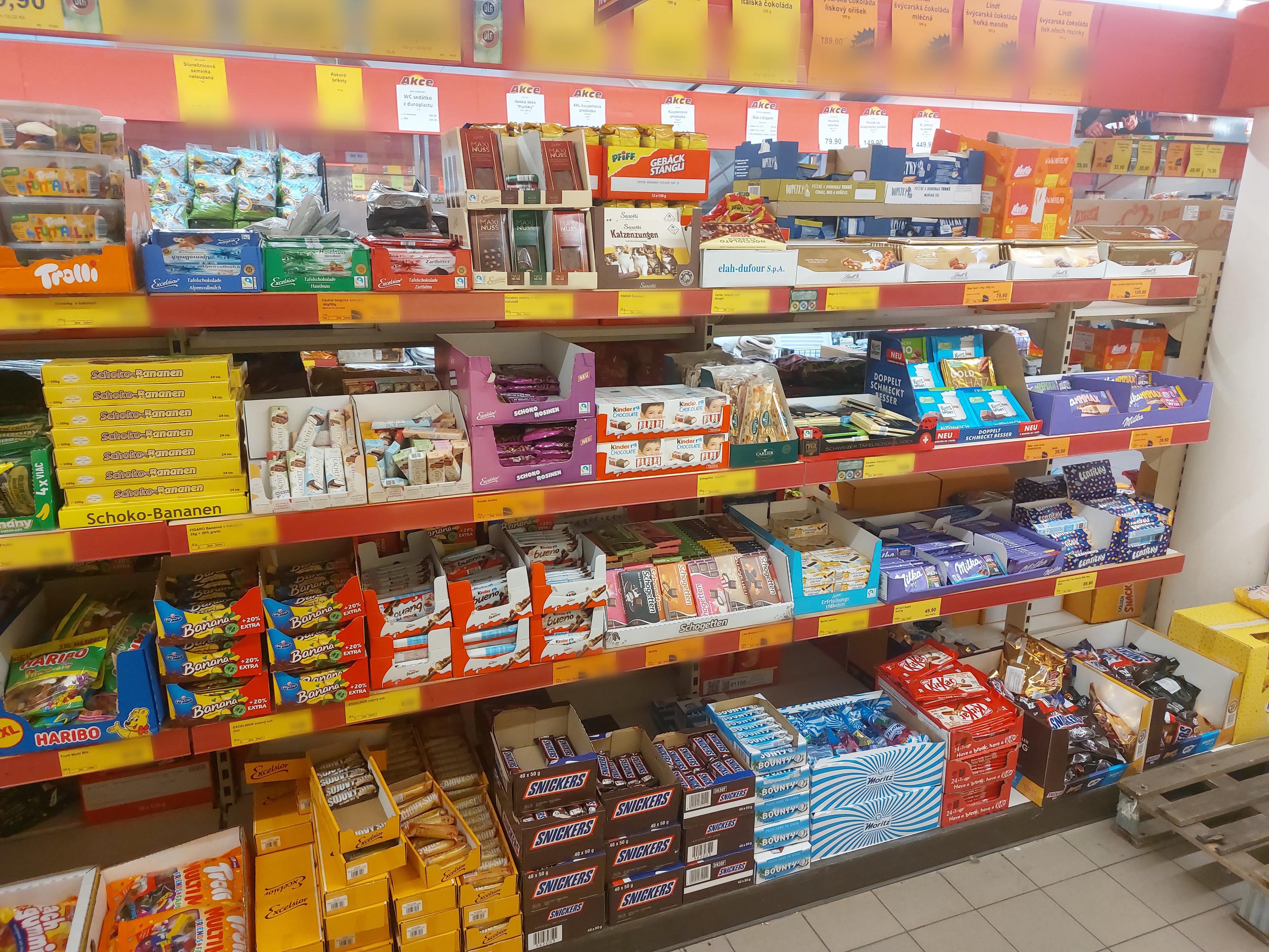 NORMA foto 6