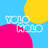 logo Yolo Molo